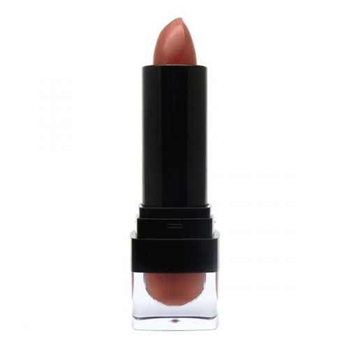 W7 Cosmetics Kiss Lipstick Matts Cocco Kiss
