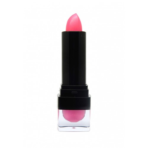 W7 Cosmetics Kiss Lipstick Matts Sugar lips