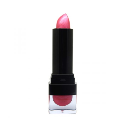 W7 Cosmetics W7 Kiss Lipstick Pinks Raspberry Ripple