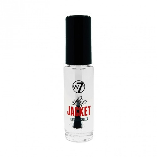 Lip Jacket Lipstick Sealer