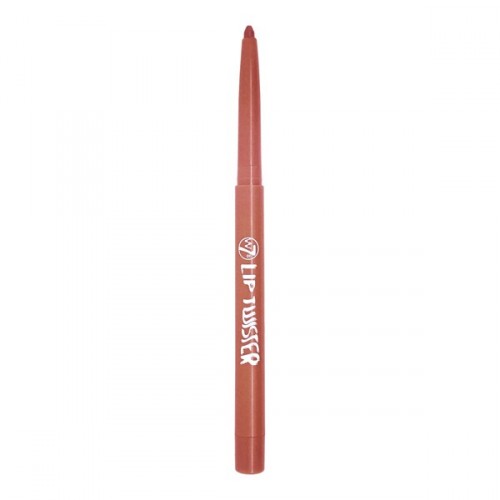 W7 Cosmetics Lip Twister Lip Liner Lūpu zīmulis