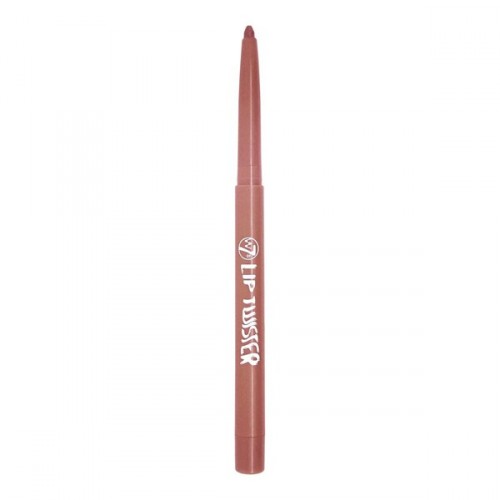 W7 Cosmetics Lip Twister Lip Liner Rust