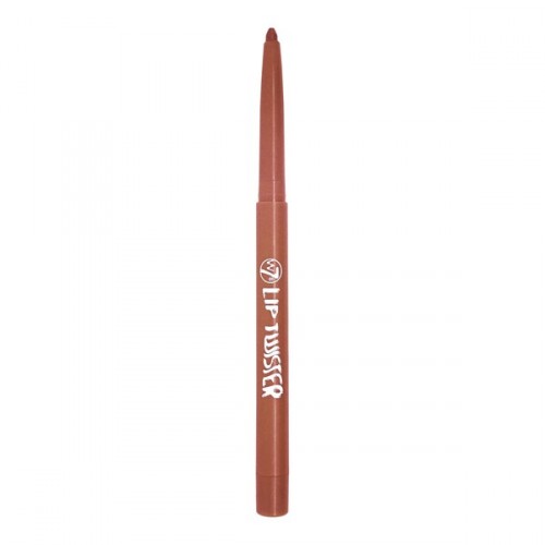 W7 Cosmetics W7 Cosmetics Lip Twister Lip Liner Champagne