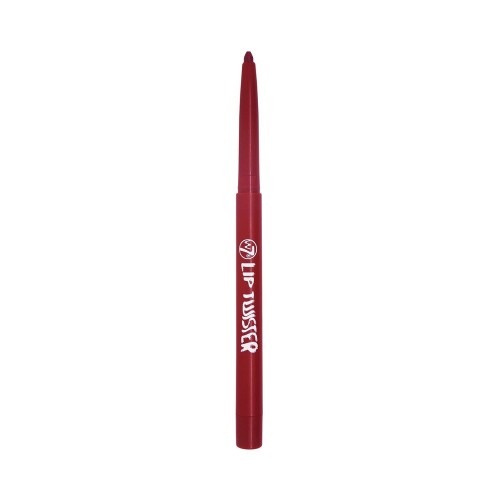 W7 Cosmetics Lip Twister Lip Liner Lūpu zīmulis