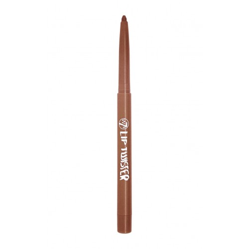 W7 Cosmetics W7 Cosmetics Lip Twister Lip Liner Nude