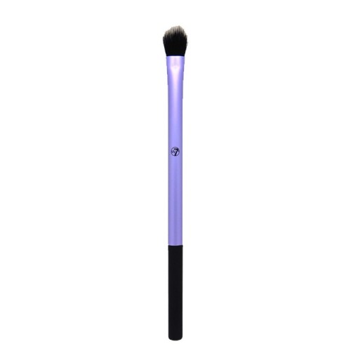 W7 Cosmetics W7 Pro-Artist Eyeshadow Brush