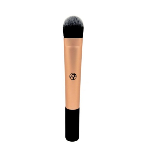 W7 Cosmetics W7 Pro-Artist Foundation Brush
