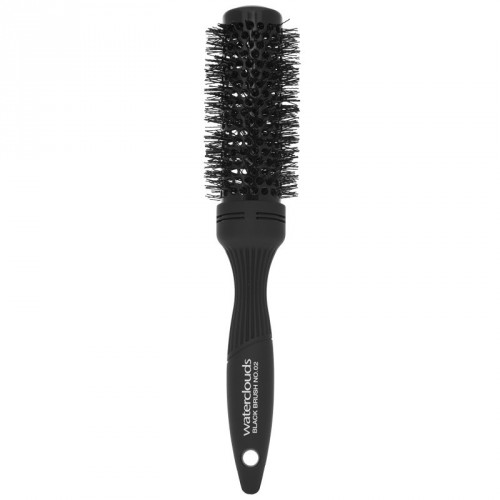 Brush NO.02