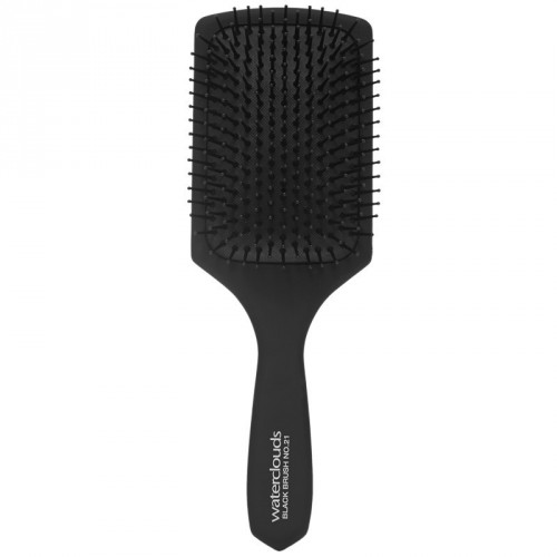 Brush NO.21