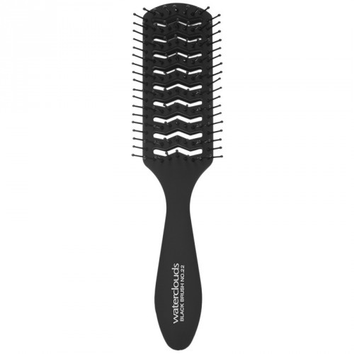 Brush NO.22