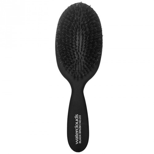 Brush No.23