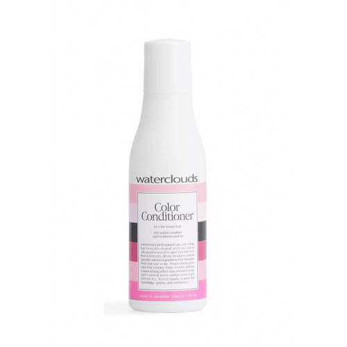 70ml