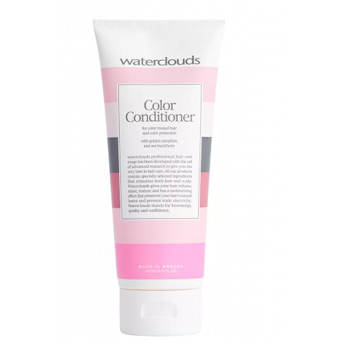 200ml