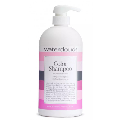 1000ml