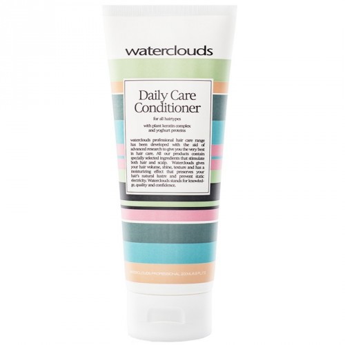 200ml