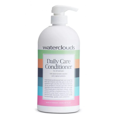 1000ml