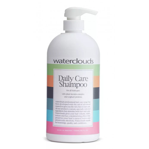 1000ml