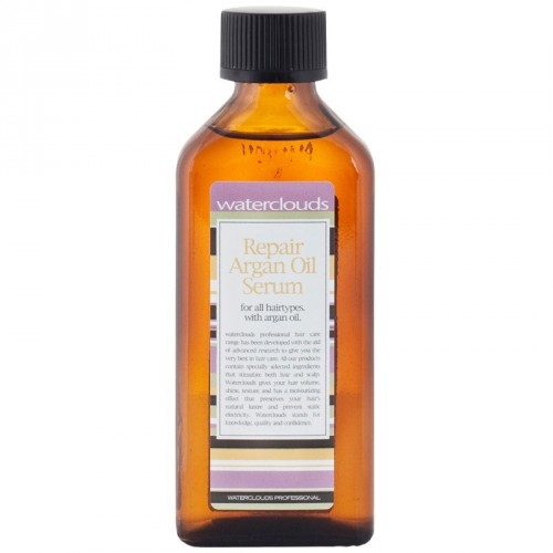 Waterclouds Waterclouds Repair hair serum 100ml