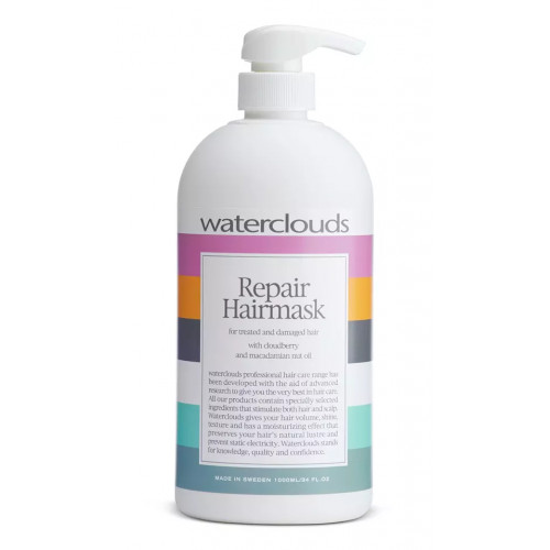 1000ml