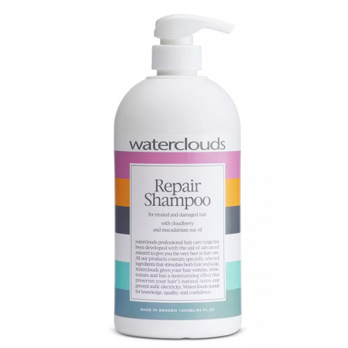 1000ml