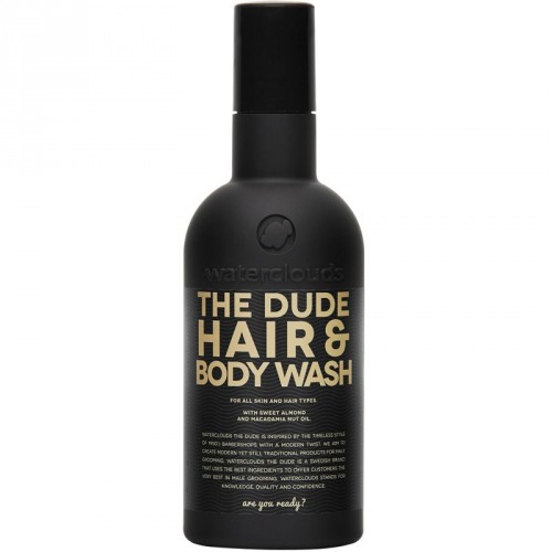250ml