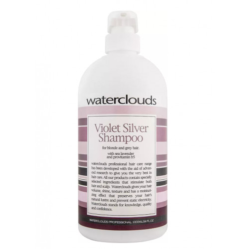 1000ml