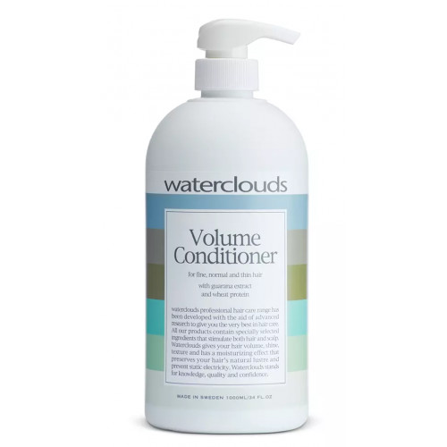 1000ml