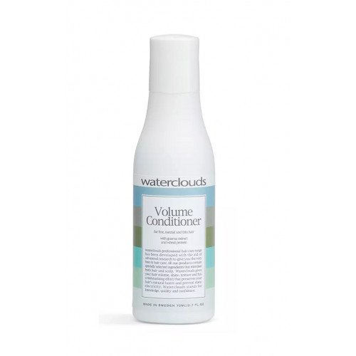Waterclouds Volume Conditioner Kondicionierius
