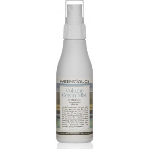 Waterclouds Waterclouds Volume Ocean Mist spray 70ml