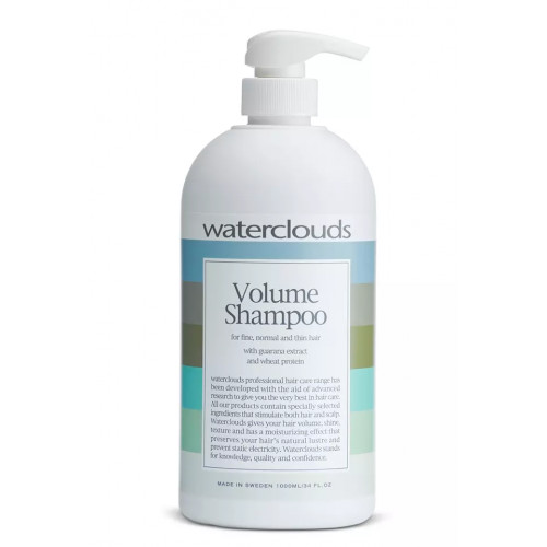 1000ml