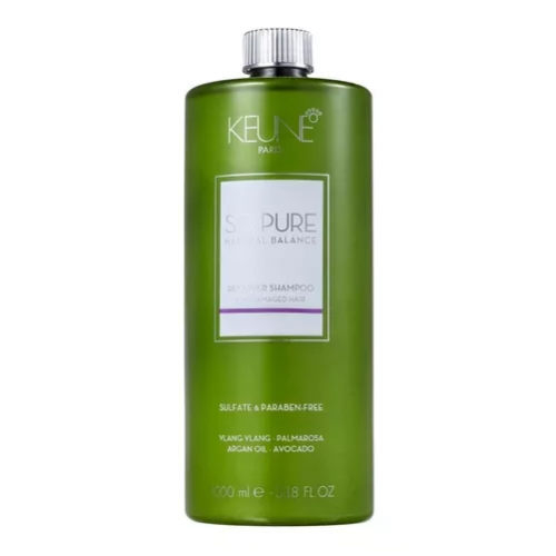 1000ml