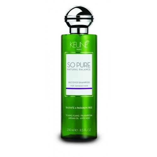 250ml