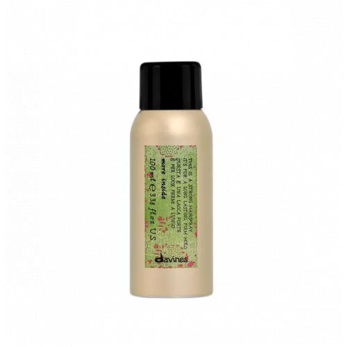 100ml