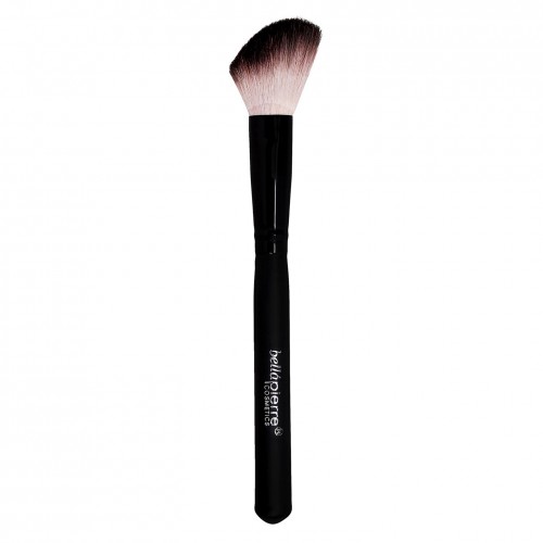 BellaPierre Blush Brush