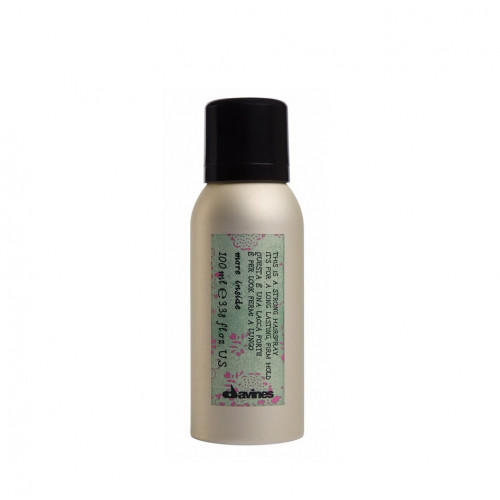 100ml