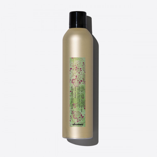 400ml