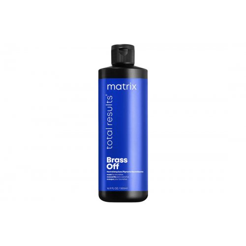 500ml