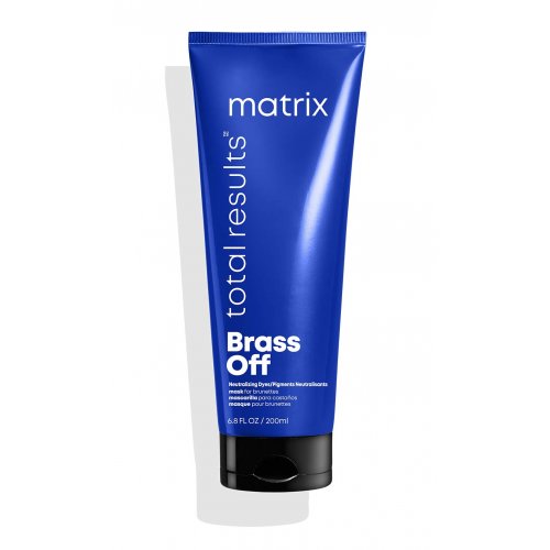 200ml