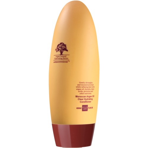 450ml