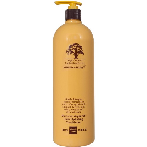1000ml
