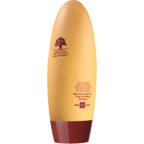 450ml