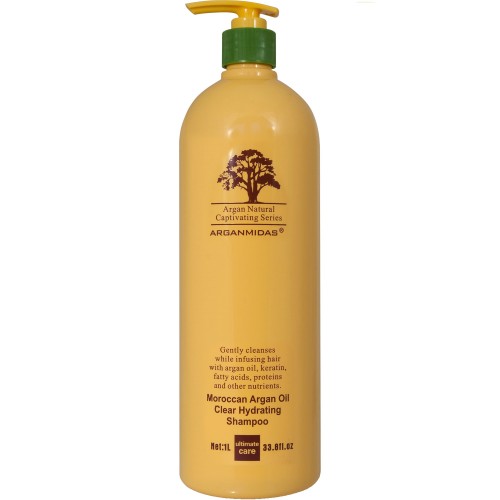 1000ml