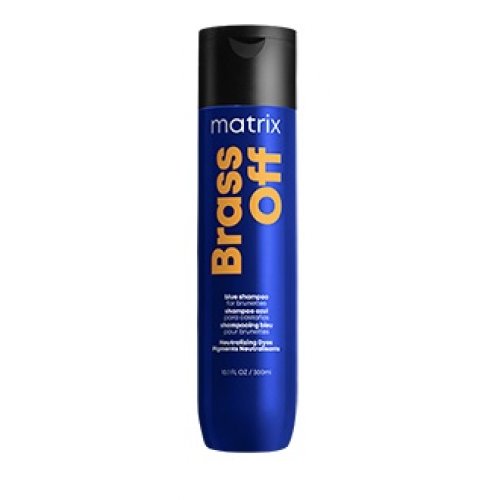 300ml