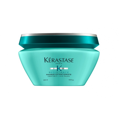 Kérastase Masque Extentioniste Stiprinanti kaukė
