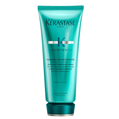 Kerastase Fondant Extentioniste Stiprinamasis kondicionierius