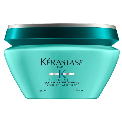 200ml