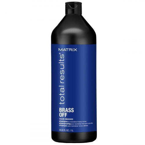 1000ml