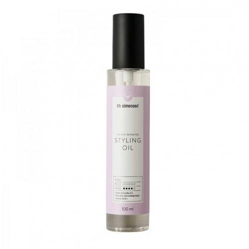 100ml