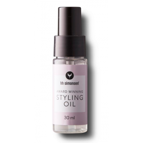 30ml