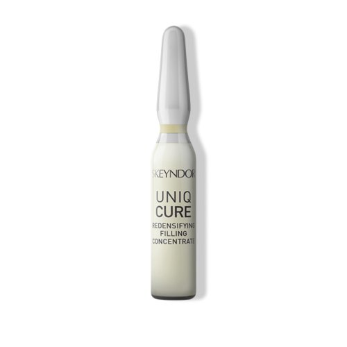 Skeyndor Uniqcure Redensifying Filling Concentrate